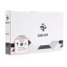 14" Ноутбук DEXP Athena T141 черный 14" Ноутбук DEXP Athena T141 черный