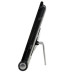 21.5" Моноблок DEXP Atlas H100 21.5" Моноблок DEXP Atlas H100