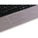 11.6" Ноутбук DEXP Athena T104 серебристый