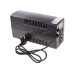 ИБП DEXP IEC Pro 850VA ИБП DEXP IEC Pro 850VA