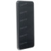 4.5" Смартфон DEXP Ixion E345 Jet 4 ГБ черный 4.5" Смартфон DEXP Ixion E345 Jet 4 ГБ черный