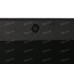 15.6" Ноутбук DEXP Atlas H139 серый 15.6" Ноутбук DEXP Atlas H139 серый