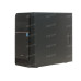 ПК DEXP Aquilon O100