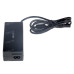 Адаптер питания сетевой DEXP N-90W Адаптер питания сетевой DEXP N-90W