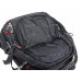 15.6" Рюкзак DEXP DN1519NB черный 15.6" Рюкзак DEXP DN1519NB черный