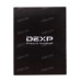 Кнопка для селфи DEXP 0808545 зеленый