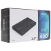 2.5" Внешний бокс DEXP 2577U3 2.5" Внешний бокс DEXP 2577U3