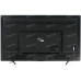 50" (127 см) LED-телевизор DEXP U50B9000H серебристый 50" (127 см) LED-телевизор DEXP U50B9000H серебристый