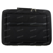 17" Сумка DEXP K0217 17" Сумка DEXP K0217