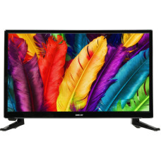 19" (48 см) Телевизор LED DEXP H20D7000E черный 19" (48 см) Телевизор LED DEXP H20D7000E черный
