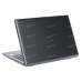 14" Ноутбук DEXP Athena T141 черный 14" Ноутбук DEXP Athena T141 черный