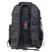 15.6" Рюкзак DEXP DN1519NB черный 15.6" Рюкзак DEXP DN1519NB черный