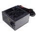 Блок питания DEXP DTS-600EPS