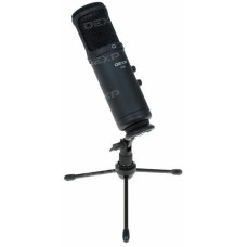 Микрофон Dexp U700 Микрофон Dexp U700