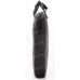 15.6" Сумка DEXP DK1509NB 15.6" Сумка DEXP DK1509NB