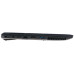 14" Ноутбук DEXP Athena T131 черный