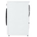 Стиральная машина DEXP WM-F812DSH/WB Стиральная машина DEXP WM-F812DSH/WB