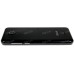 4.5" Смартфон DEXP Ixion E345 Jet 4 ГБ черный 4.5" Смартфон DEXP Ixion E345 Jet 4 ГБ черный
