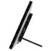 10.1" Фоторамка DEXP MP-102 10.1" Фоторамка DEXP MP-102