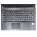 14" Ноутбук DEXP Athena T139 черный 14" Ноутбук DEXP Athena T139 черный