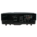 Проектор DEXP DL-100 черный Проектор DEXP DL-100 черный