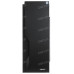 ПК DEXP Jupiter P122