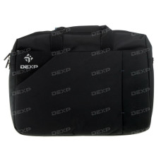 17" Сумка DEXP V0117 17" Сумка DEXP V0117