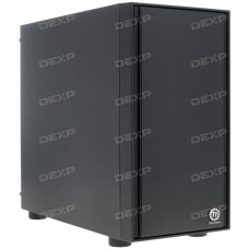 ПК DEXP Mars E194 ПК DEXP Mars E194
