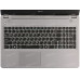 15.6" Ноутбук DEXP Atlas H139 серый 15.6" Ноутбук DEXP Atlas H139 серый