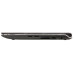 11.6" Ноутбук DEXP Athena T104 серебристый