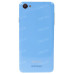 5" Смартфон DEXP Ixion M LTE 5 8 ГБ синий 5" Смартфон DEXP Ixion M LTE 5 8 ГБ синий