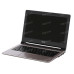 11.6" Ноутбук DEXP Athena T104 серебристый