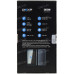 5" Смартфон DEXP Ixion ES950 8 ГБ синий 5" Смартфон DEXP Ixion ES950 8 ГБ синий