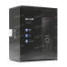 Сотовый телефон DEXP SD2810 черный Сотовый телефон DEXP SD2810 черный