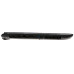 15.6" Ноутбук DEXP Aquilon O140 черный 15.6" Ноутбук DEXP Aquilon O140 черный