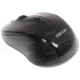 Мышь беспроводная DEXP WM-4006BU черный Мышь беспроводная DEXP WM-4006BU черный