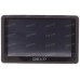 GPS навигатор DEXP Auriga DS508