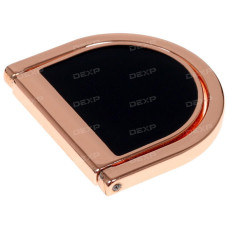 Кольцо-держатель DEXP ICY-R021 Кольцо-держатель DEXP ICY-R021