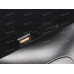 Колонки 2.1 DEXP T330 Колонки 2.1 DEXP T330