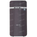 ПК DEXP Mars E159