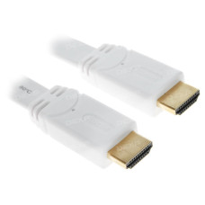 Кабель DEXP HDMI - HDMI Кабель DEXP HDMI - HDMI
