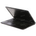 17.3" Ноутбук DEXP Atlas H171 черный 17.3" Ноутбук DEXP Atlas H171 черный