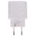 Сетевое зарядное устройство DEXP MyHome 5W i8 Сетевое зарядное устройство DEXP MyHome 5W i8