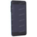 5" Смартфон DEXP Ixion M LTE 5 8 ГБ синий 5" Смартфон DEXP Ixion M LTE 5 8 ГБ синий