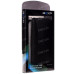 Флип-кейс DEXP для смартфона DEXP Ixion XL240 Флип-кейс DEXP для смартфона DEXP Ixion XL240