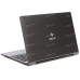 15.6" Ноутбук DEXP Aquilon O167 черный 15.6" Ноутбук DEXP Aquilon O167 черный