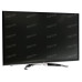 42" (106 см) Телевизор LED DEXP F42B8100K черный 42" (106 см) Телевизор LED DEXP F42B8100K черный
