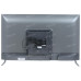 32" (81 см) Телевизор LED DEXP F32D7100C серый 32" (81 см) Телевизор LED DEXP F32D7100C серый