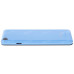 5" Смартфон DEXP Ixion M LTE 5 8 ГБ синий 5" Смартфон DEXP Ixion M LTE 5 8 ГБ синий
