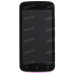 4.5" Смартфон DEXP Ixion E245 8 ГБ фиолетовый 4.5" Смартфон DEXP Ixion E245 8 ГБ фиолетовый
